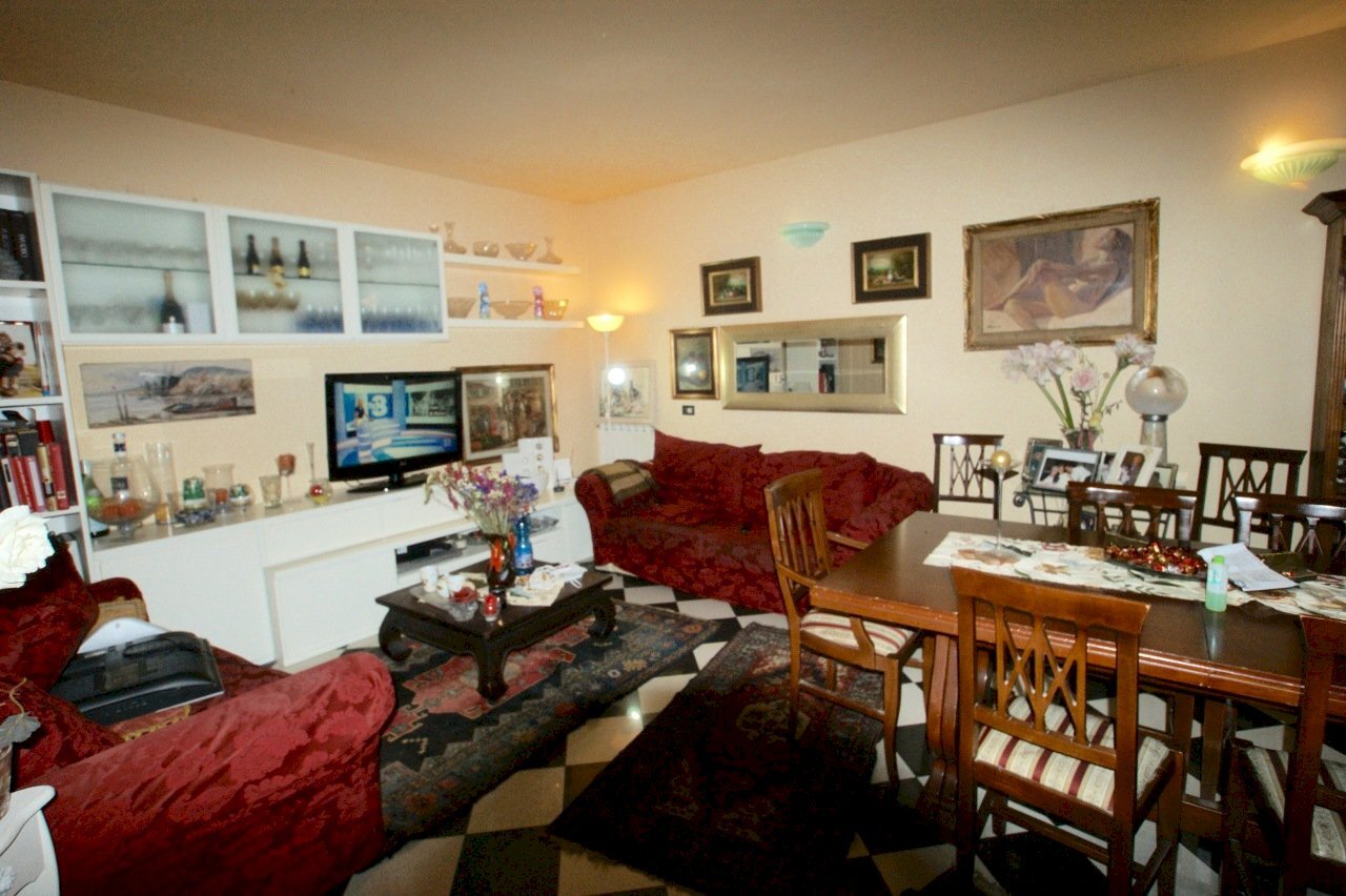 DSC03929.jpg - Terratetto - Terracielo Ameglia - foto 1