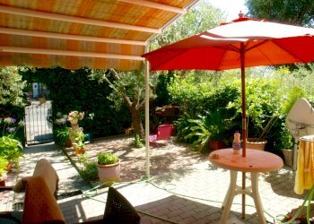 DSC03927.jpg - Terratetto - Terracielo Ameglia - foto 2