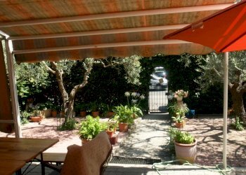 DSC03928.jpg - Terratetto - Terracielo Ameglia - foto 3