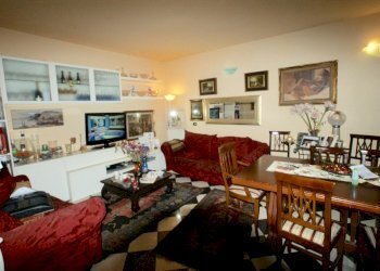 DSC03929.jpg - Terratetto - Terracielo Ameglia - foto 1