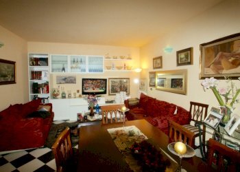 DSC03930.jpg - Terratetto - Terracielo Ameglia - foto 4