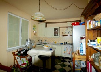 DSC03932.jpg - Terratetto - Terracielo Ameglia - foto 6