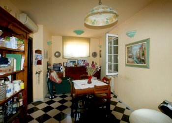 DSC03933.jpg - Terratetto - Terracielo Ameglia - foto 7