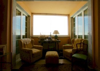 DSC03934.jpg - Terratetto - Terracielo Ameglia - foto 8