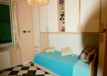 DSC03937.jpg - Terratetto - Terracielo Ameglia - foto 11