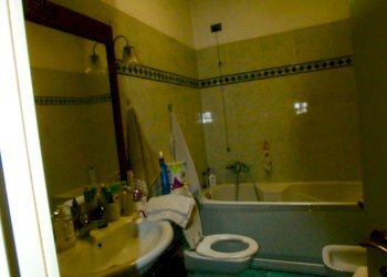 DSC03940.jpg - Terratetto - Terracielo Ameglia - foto 14