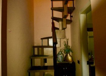 DSC03941.jpg - Terratetto - Terracielo Ameglia - foto 15