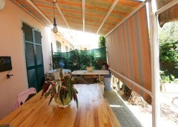 DSC03942.jpg - Terratetto - Terracielo Ameglia - foto 16