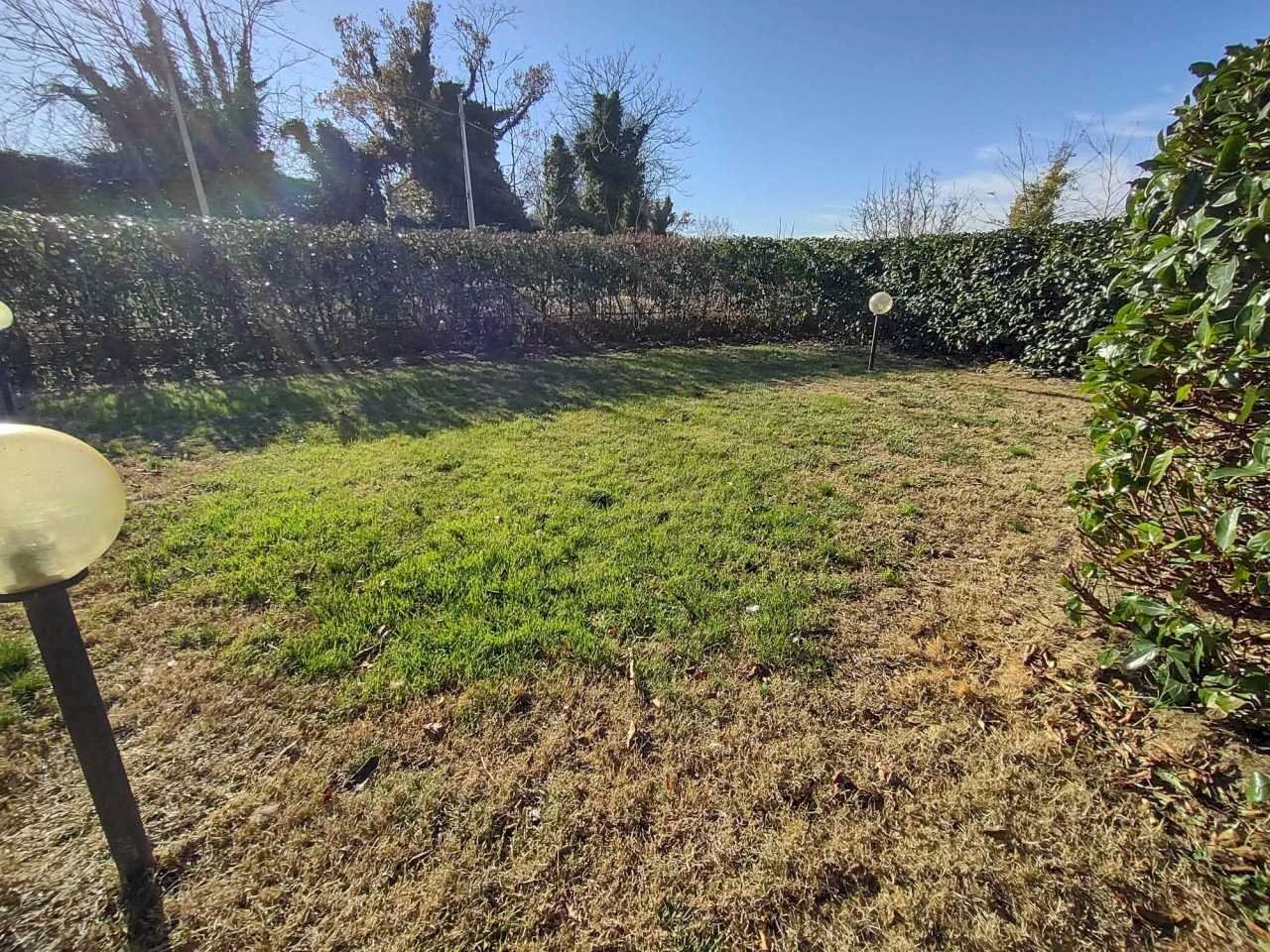 IMG-20231222-WA0033.jpg - Casa indipendente Via Santa Maria 14, Monsano - foto 3