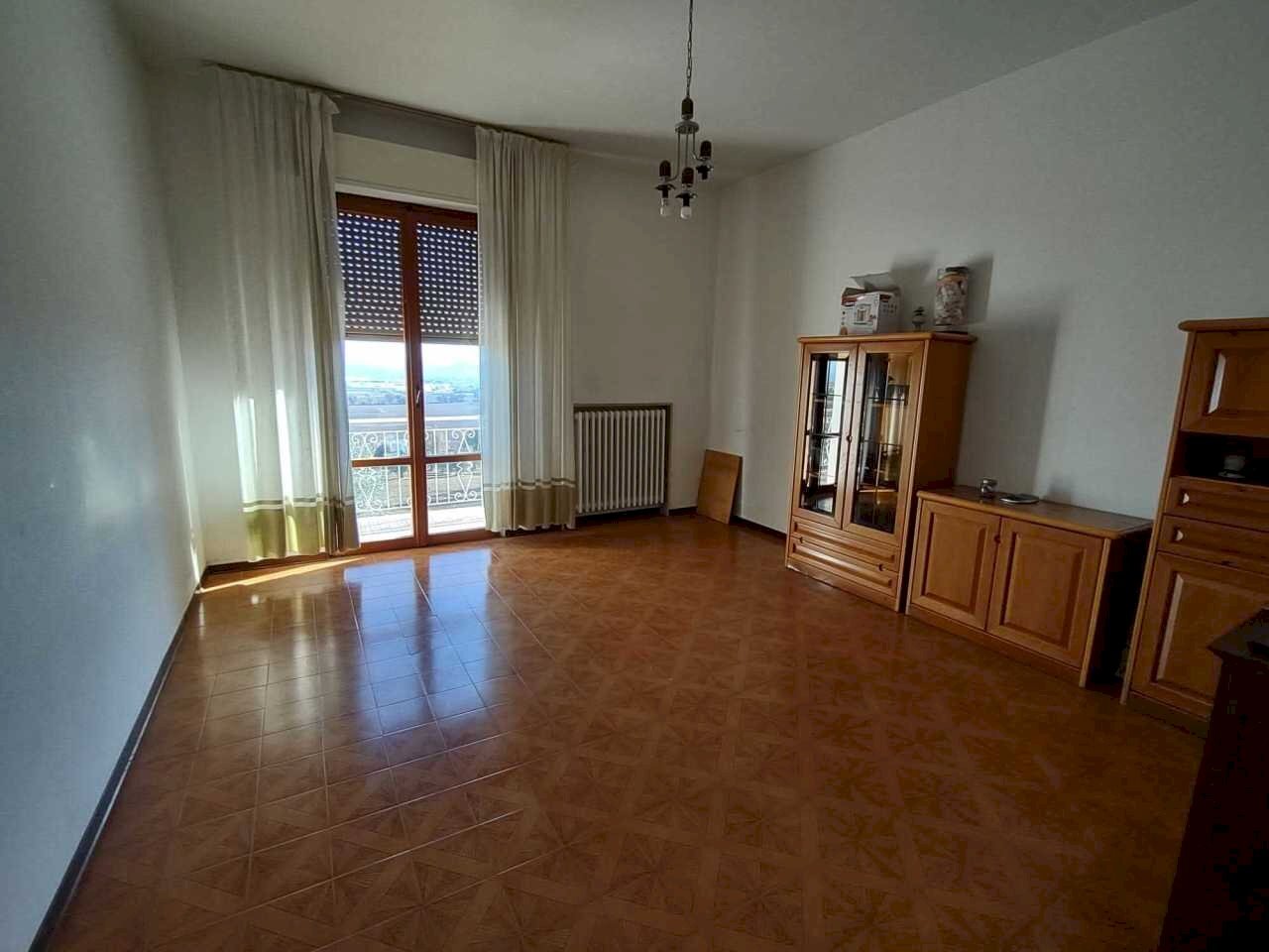 IMG-20231222-WA0019.jpg - Casa indipendente Via Santa Maria 14, Monsano - foto 1