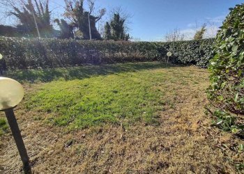 IMG-20231222-WA0033.jpg - Casa indipendente Via Santa Maria 14, Monsano - foto 3