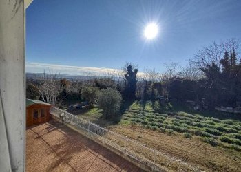 IMG-20231222-WA0040.jpg - Casa indipendente Via Santa Maria 14, Monsano - foto 4