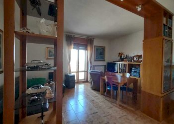 IMG-20231222-WA0044.jpg - Casa indipendente Via Santa Maria 14, Monsano - foto 5