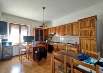 IMG-20231222-WA0047.jpg - Casa indipendente Via Santa Maria 14, Monsano - foto 6