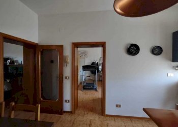 IMG-20231222-WA0048.jpg - Casa indipendente Via Santa Maria 14, Monsano - foto 8