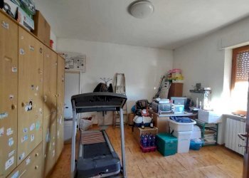 IMG-20231222-WA0049.jpg - Casa indipendente Via Santa Maria 14, Monsano - foto 9