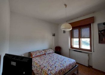 IMG-20231222-WA0051.jpg - Casa indipendente Via Santa Maria 14, Monsano - foto 10