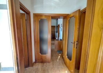 IMG-20231222-WA0058.jpg - Casa indipendente Via Santa Maria 14, Monsano - foto 11