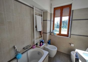 IMG-20231222-WA0054.jpg - Casa indipendente Via Santa Maria 14, Monsano - foto 12