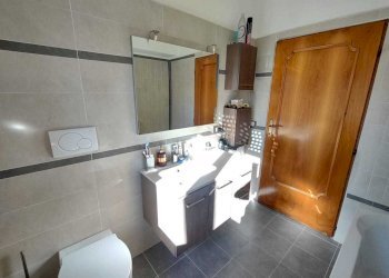 IMG-20231222-WA0041.jpg - Casa indipendente Via Santa Maria 14, Monsano - foto 13