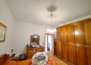 IMG-20231222-WA0056.jpg - Casa indipendente Via Santa Maria 14, Monsano - foto 14