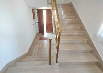 IMG-20231222-WA0063.jpg - Casa indipendente Via Santa Maria 14, Monsano - foto 15