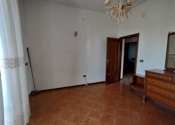 IMG-20231222-WA0022.jpg - Casa indipendente Via Santa Maria 14, Monsano - foto 16