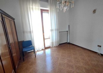 IMG-20231222-WA0023.jpg - Casa indipendente Via Santa Maria 14, Monsano - foto 17