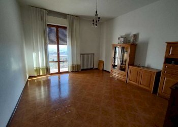 IMG-20231222-WA0019.jpg - Casa indipendente Via Santa Maria 14, Monsano - foto 1