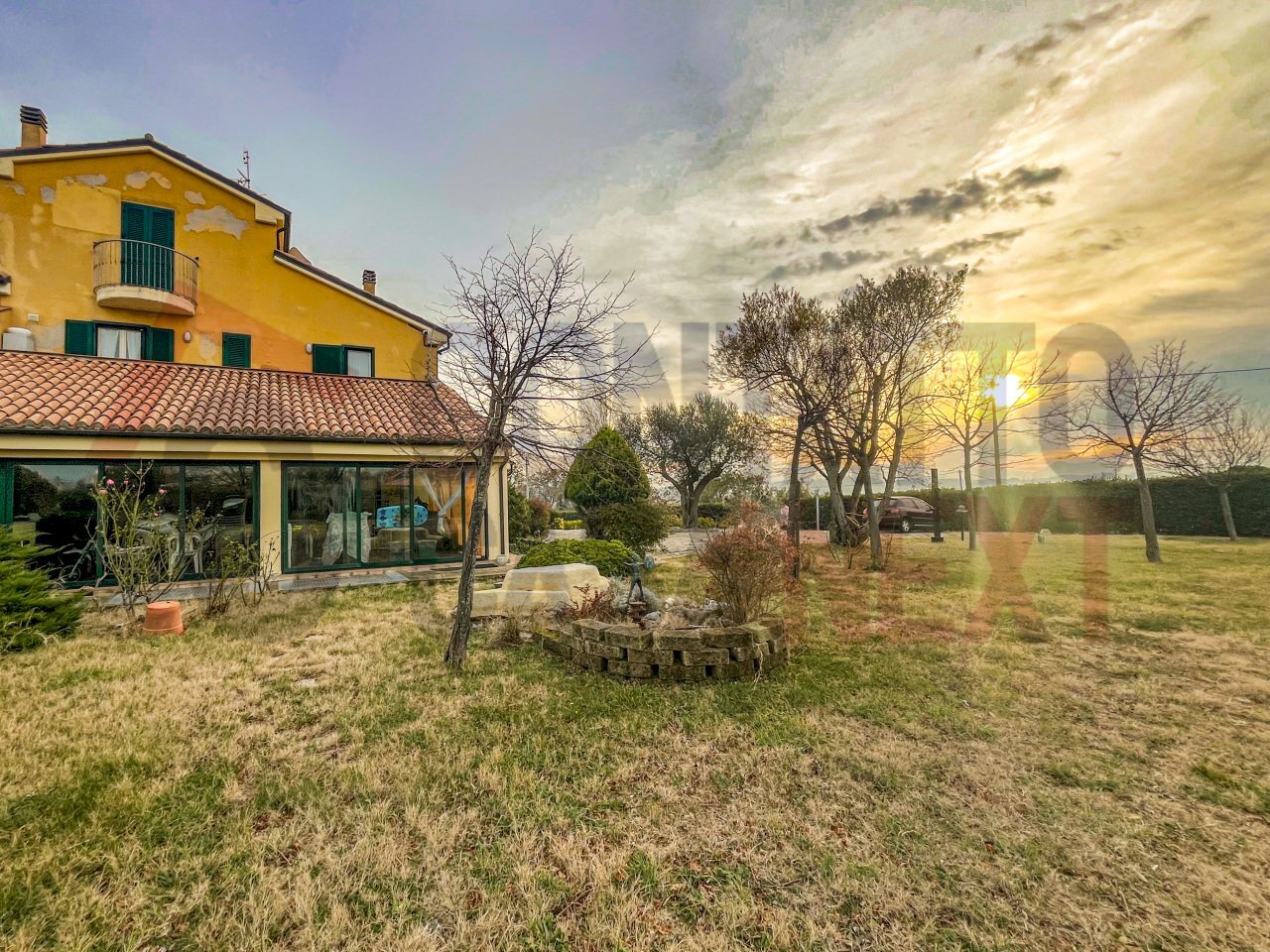 D26B1DEE-10F8-41C5-82D1-EFEFEE9E7CEF.jpeg - Casa indipendente San Marcello - foto 3