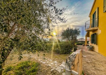 A21AD76A-D2BB-4B80-AEC0-FE51E9B6C7AA.jpeg - Casa indipendente San Marcello - foto 4