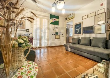 959D16B8-9ADC-44D7-B0F3-43DA7CE281A8.jpeg - Casa indipendente San Marcello - foto 6