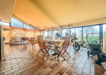 13876349-1E6A-4306-AA41-31B2B3356744.jpeg - Casa indipendente San Marcello - foto 8