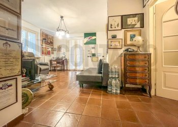 716A926D-0B1E-40DA-B1AC-603231D09686.jpeg - Casa indipendente San Marcello - foto 9