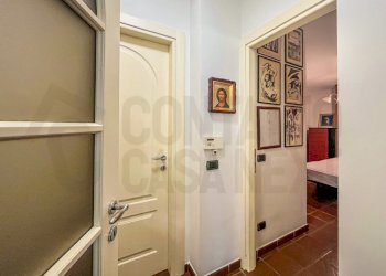 EC2ED33B-5ECE-46E4-A902-416F226C543E.jpeg - Casa indipendente San Marcello - foto 10