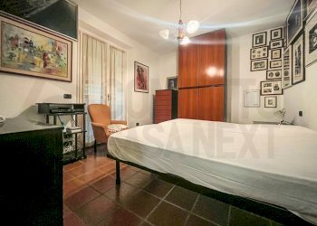 668FA8B0-A4FA-40E5-B7C4-66DCB0AEDD4B.jpeg - Casa indipendente San Marcello - foto 11