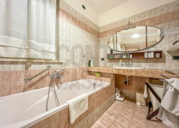 90107CB6-E9D3-480C-B725-A13D75D586EB.jpeg - Casa indipendente San Marcello - foto 12