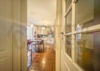 32621404-20AA-4BDC-B0F7-AD96B7C39F17.jpeg - Casa indipendente San Marcello - foto 15