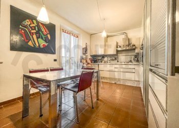 746306BA-B4E6-463B-A546-5550E047DB78.jpeg - Casa indipendente San Marcello - foto 16