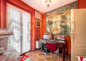 9E448FF7-9BDA-421F-8233-CAFA1112BF2A.jpeg - Casa indipendente San Marcello - foto 17