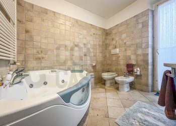 8291479A-A965-40FD-BEB0-B2DFF04FF492.jpeg - Casa indipendente San Marcello - foto 18