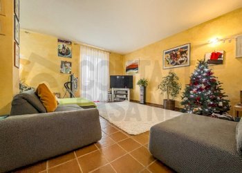 B862A8BF-14FD-443D-BBB6-28DC7B0A7733.jpeg - Casa indipendente San Marcello - foto 19