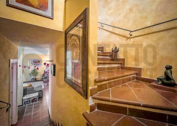 D445252E-7BB8-4694-BEDC-32055D89B020.jpeg - Casa indipendente San Marcello - foto 20