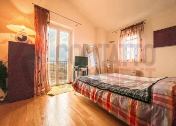 13BDCFC5-B9BD-4D0A-9458-481116397721.jpeg - Casa indipendente San Marcello - foto 22