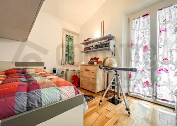 083D359B-1259-4934-80B9-A062DB13DD5A.jpeg - Casa indipendente San Marcello - foto 23