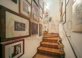 B21535A6-3247-4D4F-823C-576B0647BC92.jpeg - Casa indipendente San Marcello - foto 24