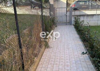 Attico via santo stefano, Colli al Metauro - foto 3