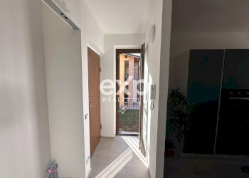 Attico via santo stefano, Colli al Metauro - foto 4