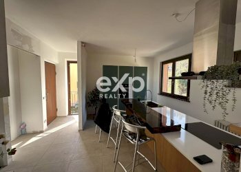 Attico via santo stefano, Colli al Metauro - foto 6