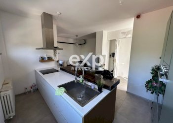 Attico via santo stefano, Colli al Metauro - foto 7